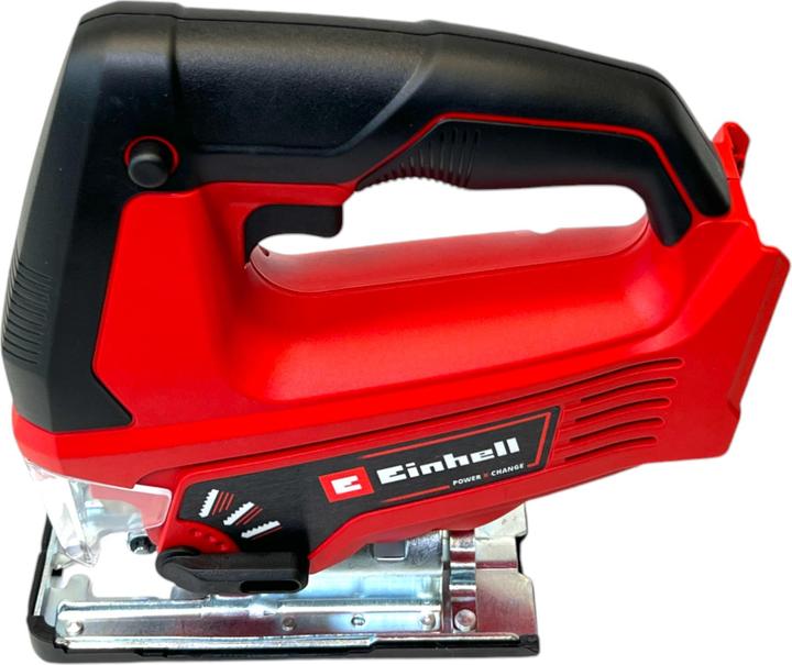 Produktbild Einhell TC-JS 18 Li