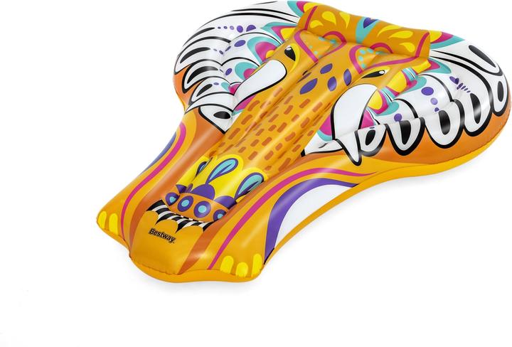 Image du produit Bestway Flirty Fiesta Elephant Island