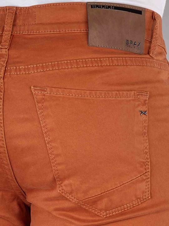 Actual product image BRAX 10020825 (W38/L32)