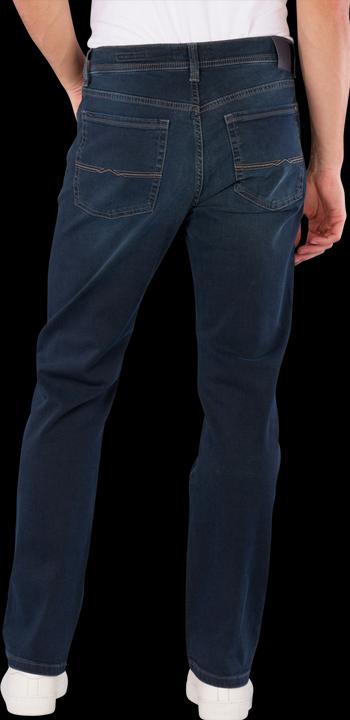 Actual product image Pioneer 10023181 (W36/L32)