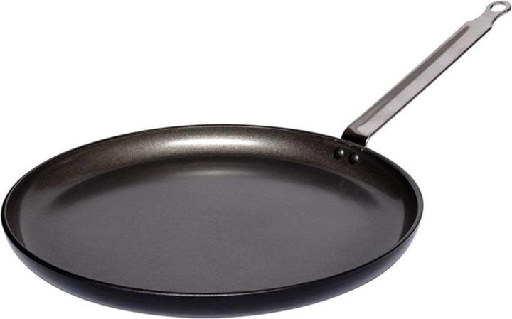 Produktbild Matfer Bourgeat Elite Ceramic Crepepfanne-28 (Bratpfanne)