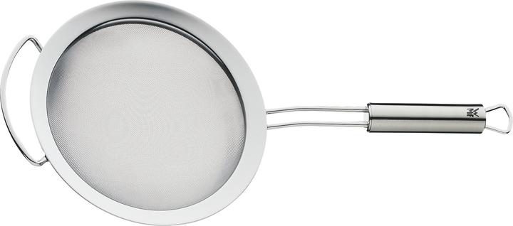 Image du produit WMF Professionnel Plus (16 cm)