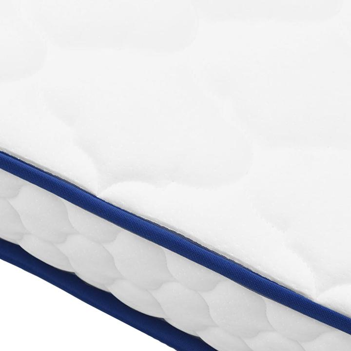 Produktbild VidaXL Celestine (80 x 160 cm, Schaumstoffkern)