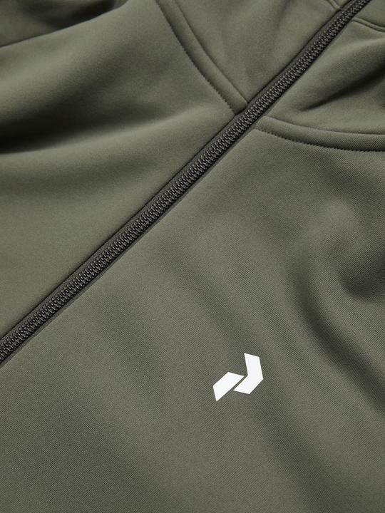 Immagine prodotto Peak Performance M Rider Cappuccio con zip (XXL)