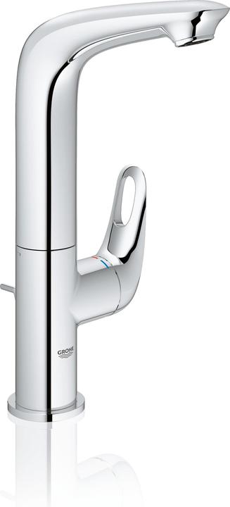 Produktbild Grohe Eurostyle Einhand-Waschtischbatterie L-Size