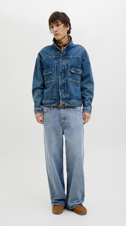 Image du produit Jack & Jones JJIDAVE JJCOOPER AM 068 (36)
