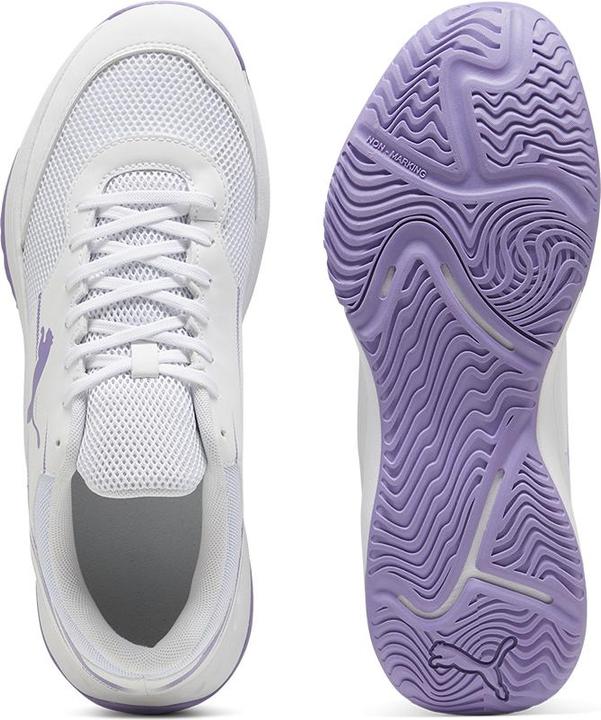 Actual product image Puma Varion II (37)
