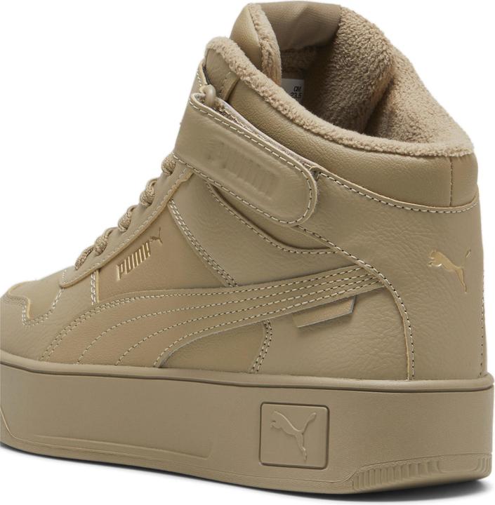 Produktbild Puma Carina Street Mid WTR (39)