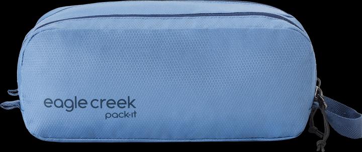 Image du produit Eagle Creek Sac de rangement Pack-It Reveal Quick Trip 25 cm