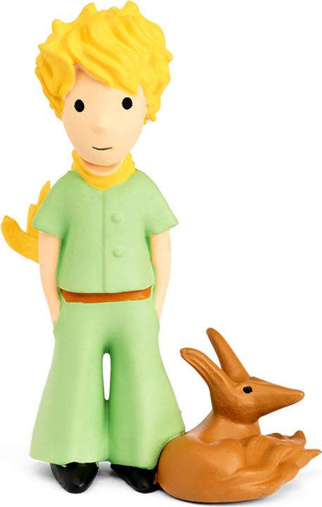 Image du produit Tonies Der kleine Prinz (Relaunch neues Audio) (Allemand)