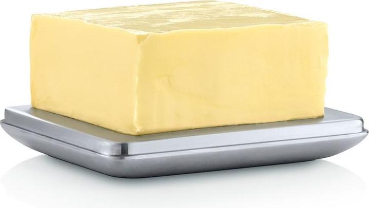 Actual product image Blomus Basic