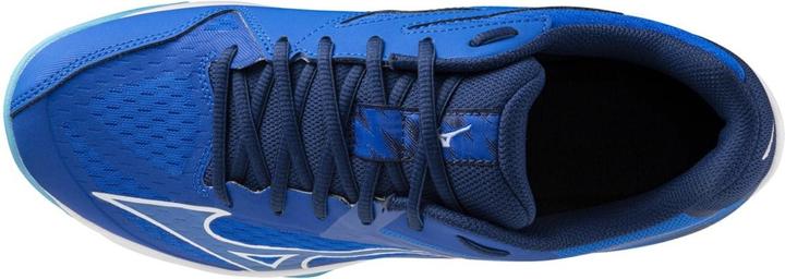 Immagine prodotto Mizuno Thunder Blade Z (41)