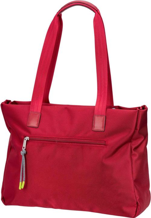 Produktbild Picard Shopper Lucky One 3245 (17 l)