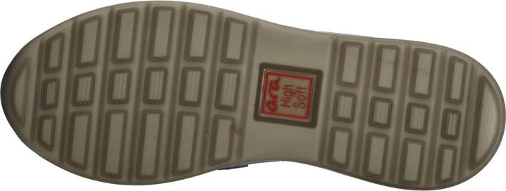 Actual product image Ara Slipper (41)