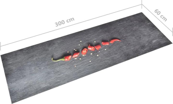 Immagine prodotto VidaXL Braylon (300 x 60 cm)