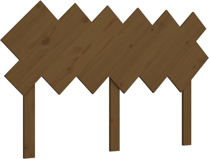 Immagine prodotto VidaXL Ute (132 x 3 x 81 cm)