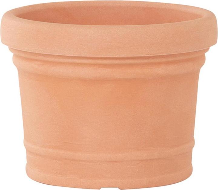 Terracotta
