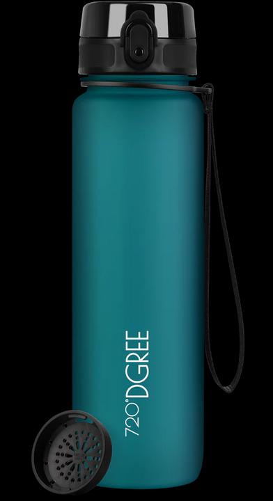 Produktbild 720°Dgree UberBottle (1 l)