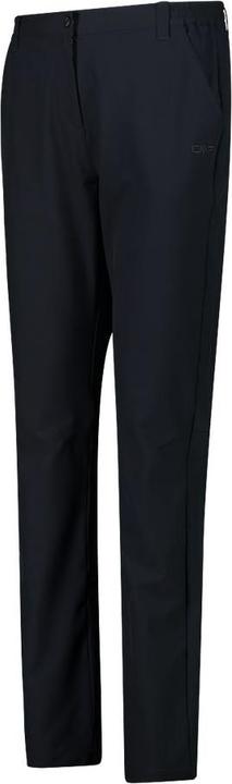 Image du produit CMP Campagnolo Pantalon long (42)