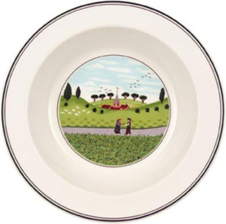 Produktbild Villeroy & Boch Design Naif (20 cm, 0.22 l, 1 x)