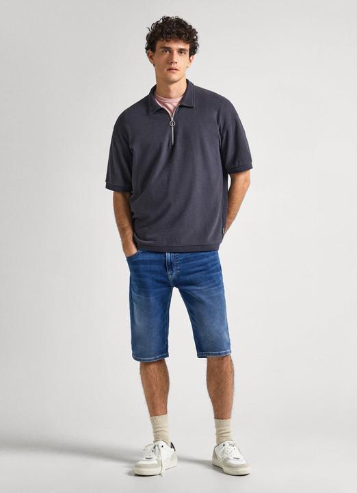 Produktbild Pepe Jeans 10019624 (W31)