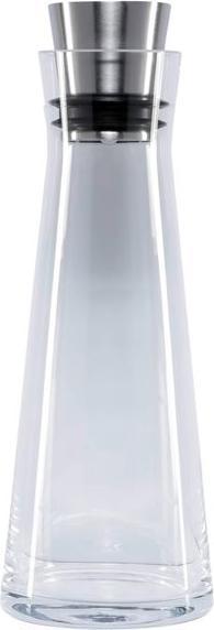 Produktbild Emsa Flow Slim (1 l)