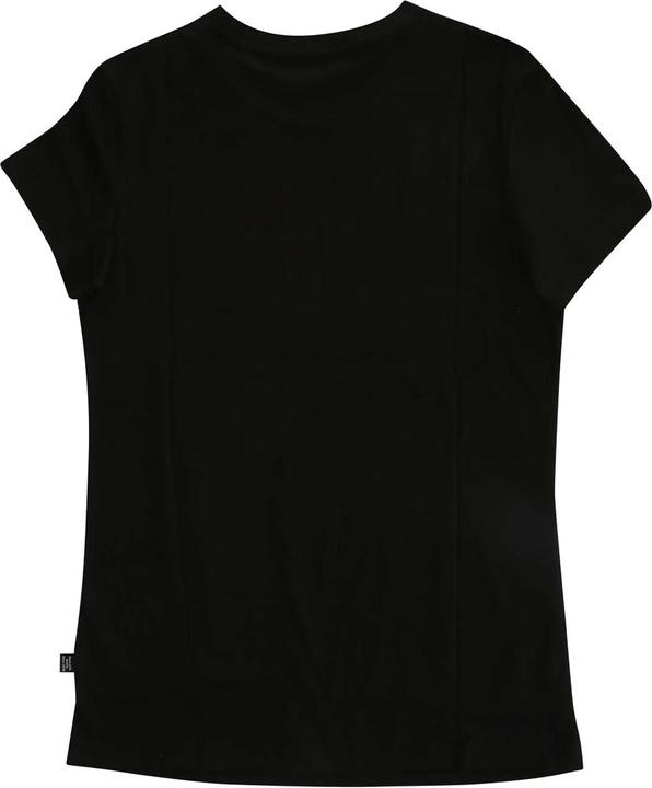 Produktbild Essentials TShirt (40 D)