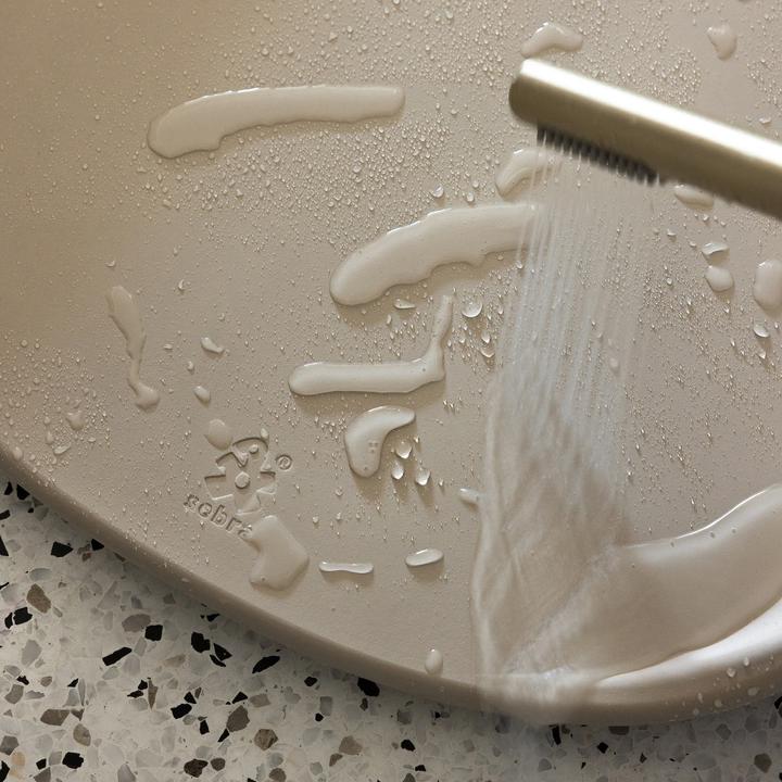Image du produit Sebra Pusle Pur (65 x 50 cm)