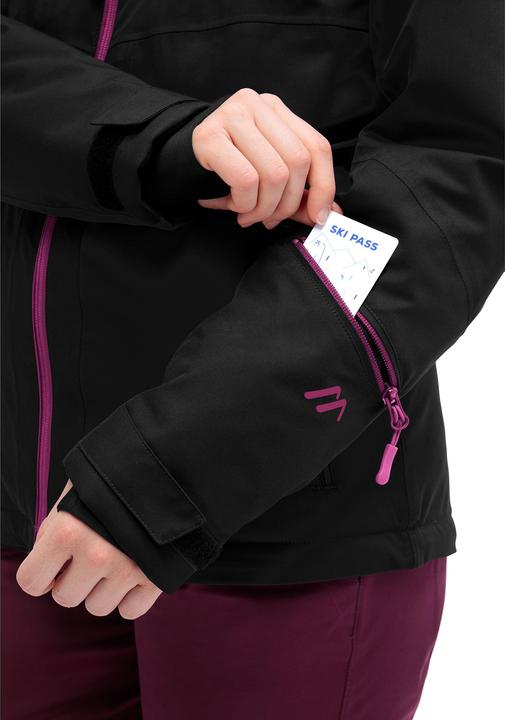 Produktbild Maier Sports Ina (46)