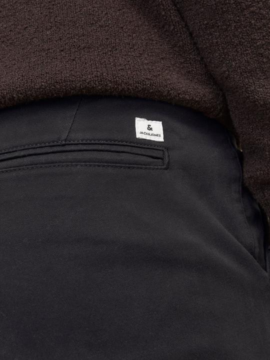 Actual product image Jack & Jones Marco Dave AKM Chino (W28/L30)