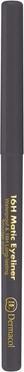 Actual product image Dermacol 16H Matic (Anthracite)