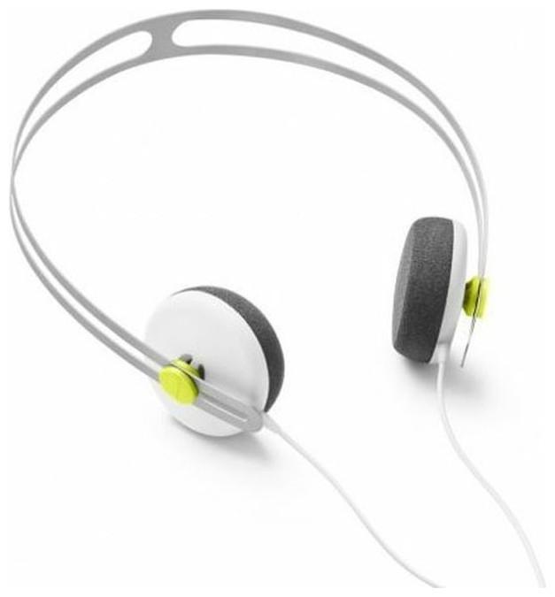 Immagine prodotto Aiaiai Cuffia Stereo Tracks Headphones (Nessuna soppressione del rumore, Cablato)