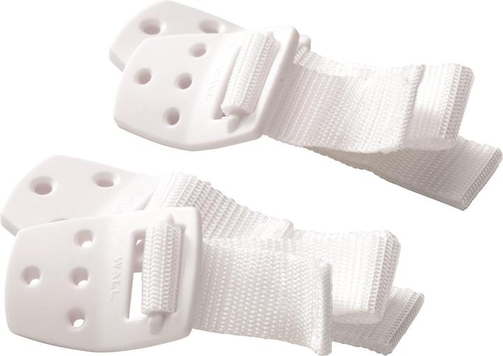 Baby Dan Furniture Strap ( 8568-2-9)