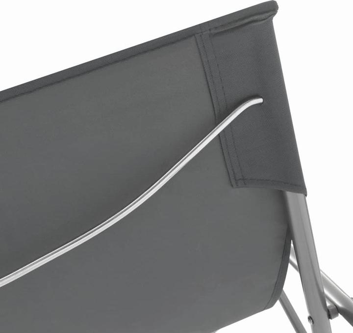 Image du produit VidaXL Billy