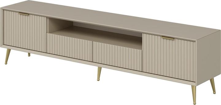 Skye Decor Luxe (180 x 45 x 35 cm)
