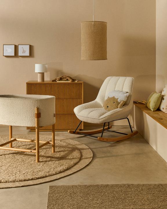 Immagine prodotto Kave Home Adara