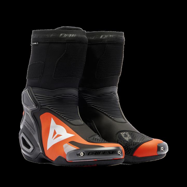 Immagine prodotto Dainese Stivali Axial 2 (Uomini, 43)