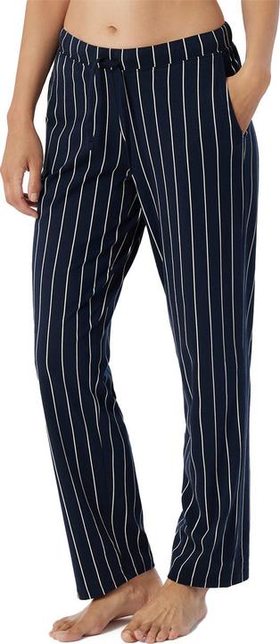Image du produit Schiesser Mix & Relax Organic Cotton Pyjama pantalon long (44)
