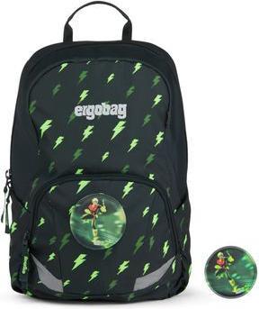 Image du produit Ergobag ease L (11 l)