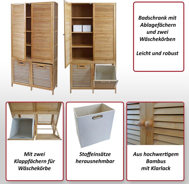 Actual product image MCW N83-T