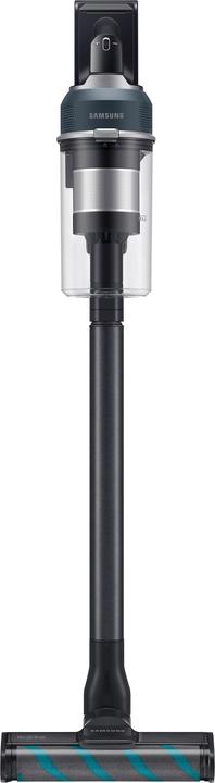 Actual product image Samsung Bespoke Jet Plus Pro Extra (580W)