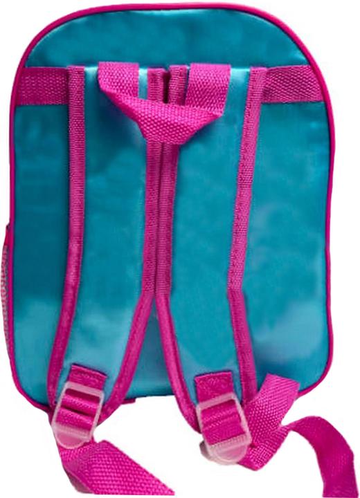 Image du produit Surprise! Sac à dos