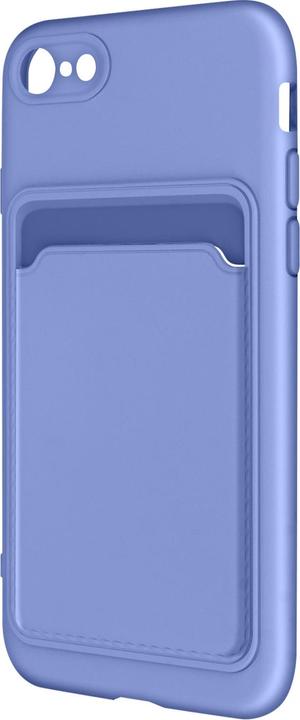 Produktbild Forcell 4CB Series (Apple iPhone SE (3rd Gen))