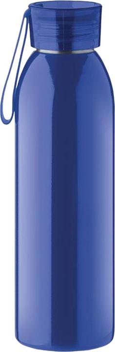 Blu