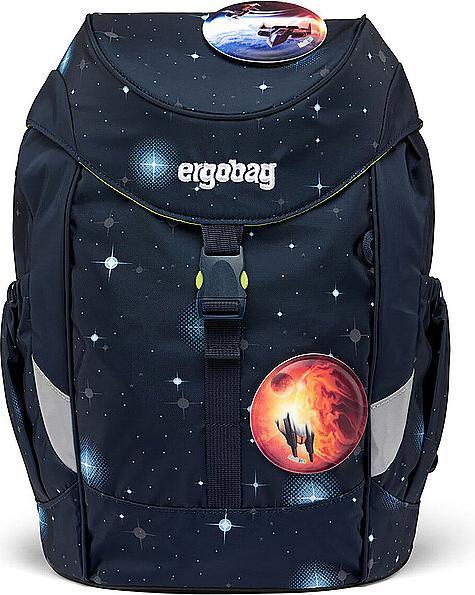 Immagine prodotto Ergobag KoBärnikus