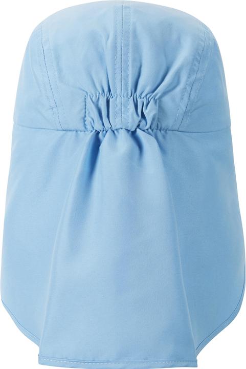 Produktbild Reima Biitsi (50)