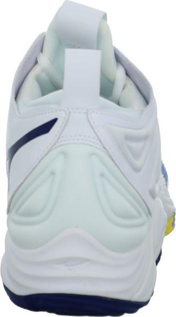 Produktbild Mizuno Wave Momentum 3 Mid (44)