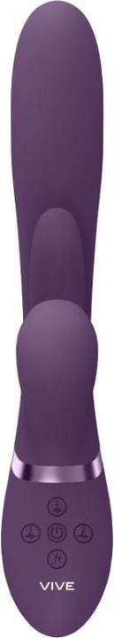 Actual product image Shots Kura