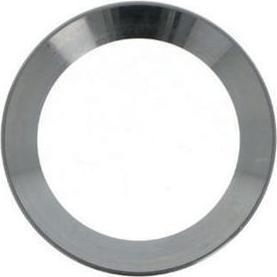 Produktbild FAG Unterlagscheibe U226 Innen-Ø 160 mm Aussen-Ø 195 mm Breite17 mm