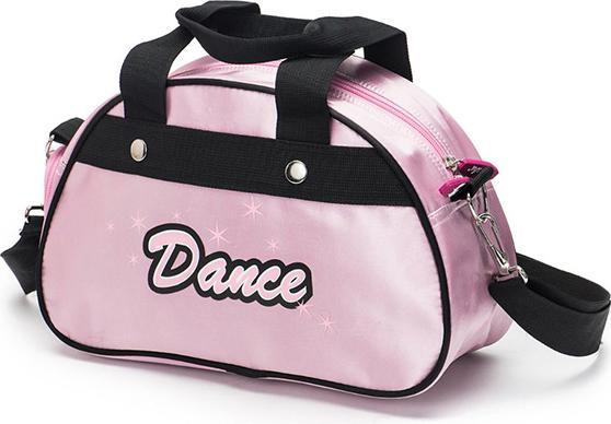 Actual product image Sansha Dance Training Bag - KBAG4